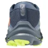 Mizuno Wave Rider Gtx « Grey »