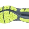 Mizuno Wave Rider Gtx « Grey »
