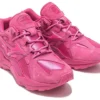 Mizuno x Bait x Marvel Wave Rider « Pink »