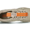 Mizuno x Beams Wave Rider 10 « Wood Ash »