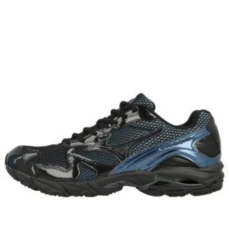Mizuno x END. Wave Rider 10 « North Sea »