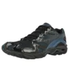 Mizuno x END. Wave Rider 10 « North Sea »