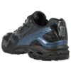 Mizuno x END. Wave Rider 10 « North Sea »