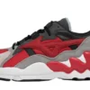 Mizuno X Highsnobiety Wave Rider 1 « Phoenix »