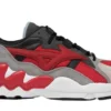 Mizuno X Highsnobiety Wave Rider 1 « Phoenix »