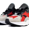 Mizuno X Highsnobiety Wave Rider 1 « Phoenix »
