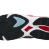 Mizuno X Highsnobiety Wave Rider 1 « Phoenix »