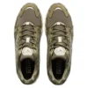 Mizuno x Maharishi Wave Rider 10 « 97 « Fire Phoenix »