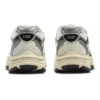 Mizuno x Oarism Racer S « Cream White Silver »