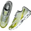 Mizuno x One Block Down Flame Wave Wave Rider 10 « Yellow »