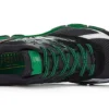 Mizuno x Randomevent Wave Prophecy LS « Black »