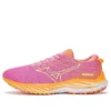 Mizuno x Roxy Wave Rider 26 « Pink Orange »