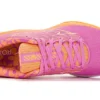 Mizuno x Roxy Wave Rider 26 « Pink Orange »