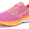 Mizuno x Roxy Wave Rider 26 « Pink Orange »
