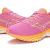 Mizuno x Roxy Wave Rider 26 « Pink Orange »