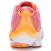 Mizuno x Roxy Wave Rider 26 « Pink Orange »