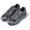 Mizuno x Slow Steady Club Wave Rider 10 « Grey »