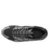 Mizuno x Slow Steady Club Wave Rider 10 « Grey »