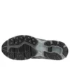 Mizuno x Slow Steady Club Wave Rider 10 « Grey »