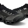 Mizuno x Sorayama Wave Prophecy « Black »