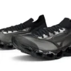 Mizuno x Sorayama Wave Prophecy « Black »