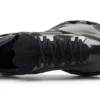Mizuno x Sorayama Wave Prophecy « Black »