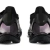 Mizuno x Sorayama Wave Prophecy « Black »