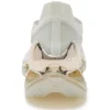 Mizuno x Sorayama Wave Prophecy « White Grey Gold »