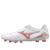 Monarchida NEO III PRO « White Red »
