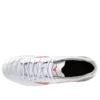 Monarchida NEO III PRO « White Red »
