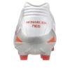 Monarchida NEO III PRO « White Red »