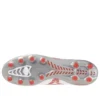 Monarchida NEO III PRO « White Red »
