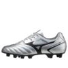 Monarcida 2 Elite