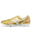 Monarcida Neo 2 Select AG « Gold White »
