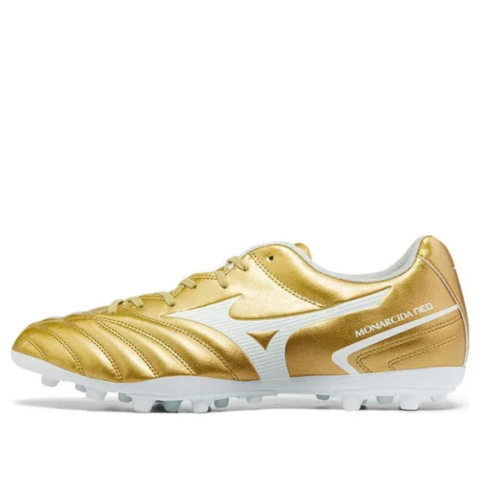 Monarcida Neo 2 Select AG « Gold White »