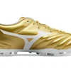 Monarcida Neo 2 Select AG « Gold White »