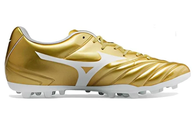 Monarcida Neo 2 Select AG « Gold White »