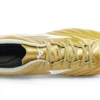 Monarcida Neo 2 Select AG « Gold White »