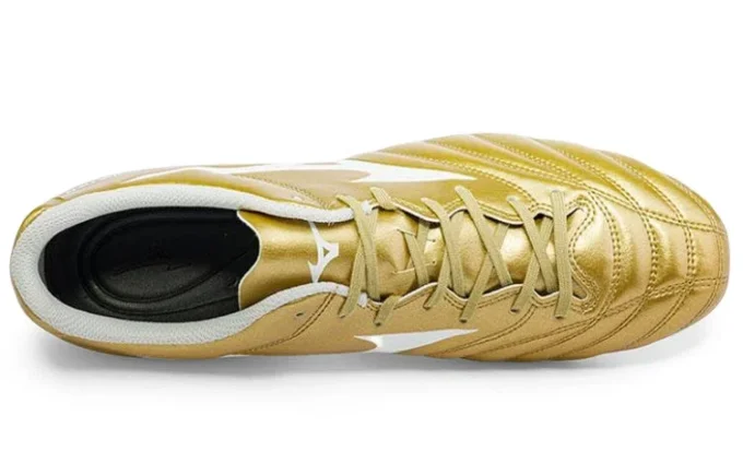 Monarcida Neo 2 Select AG « Gold White »