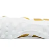Monarcida Neo 2 Select AG « Gold White »