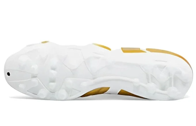 Monarcida Neo 2 Select AG « Gold White »