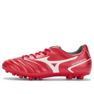 Monarcida Neo 2 Select AG « Red White »