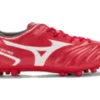 Monarcida Neo 2 Select AG « Red White »