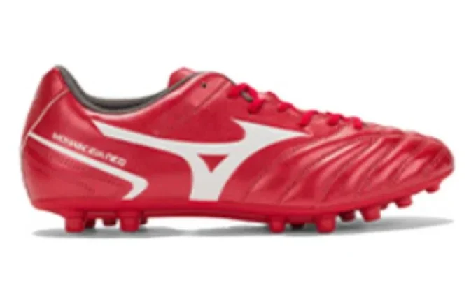 Monarcida Neo 2 Select AG « Red White »