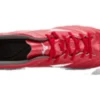Monarcida Neo 2 Select AG « Red White »