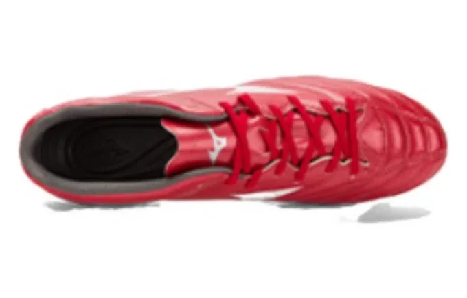 Monarcida Neo 2 Select AG « Red White »
