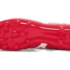 Monarcida Neo 2 Select AG « Red White »