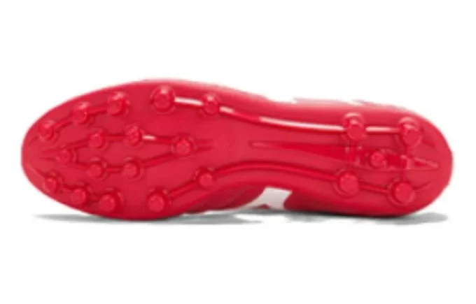 Monarcida Neo 2 Select AG « Red White »
