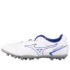 Monarcida NEO 2 Select AG « White Blue »