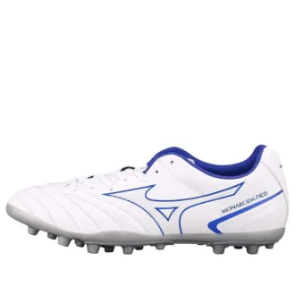 Monarcida NEO 2 Select AG « White Blue »